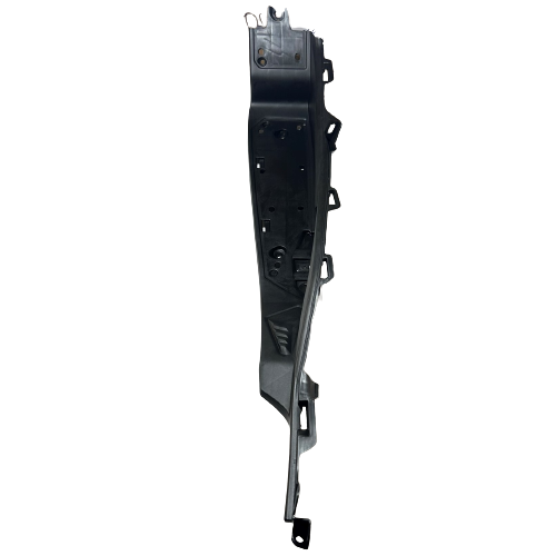 HONDA FORZA 2018 SOL ALT BASAMAK ORJİNAL