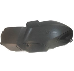 YAMAHA XMAX 250 DEBRİYAJ KORUMA KAPAĞI