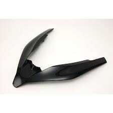 HONDA PCX 2018-2020 FAR ÜST GRENAJ SİYAH ORJİNAL