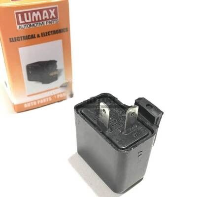 HONDA KİNETİC FLAŞÖR LUMAX