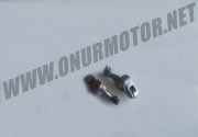 HONDA SPACY ALPHA PİYANO TAKIM OEM