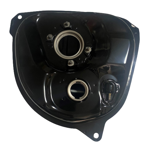 HONDA DIO 110 YAKIT DEPOSU ORİJİNAL