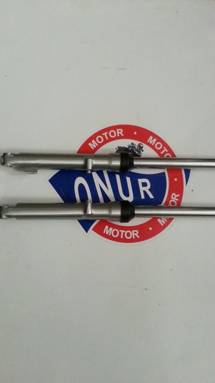 CG125 ÖN AMARTİSÖR TK