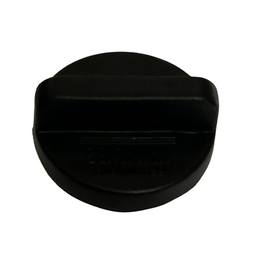 YAMAHA YZF R25 YAĞ DOLUM TAPASI ORİJİNAL