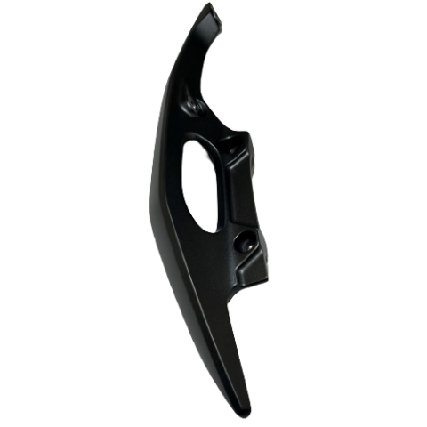 HONDA FORZA  2018 ARKA TUTAMAK SAĞ ORJİNAL