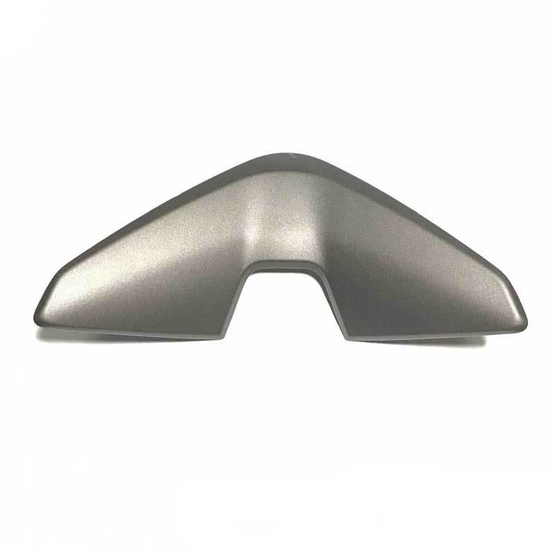 YAMAHA NMAX DİREKSİYON (GİDON) ÜST PARÇA ORİJİNAL