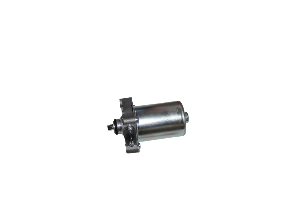 HONDA TODAY MARŞ MOTORU OEM