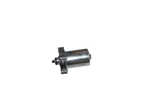 HONDA TODAY MARŞ MOTORU OEM