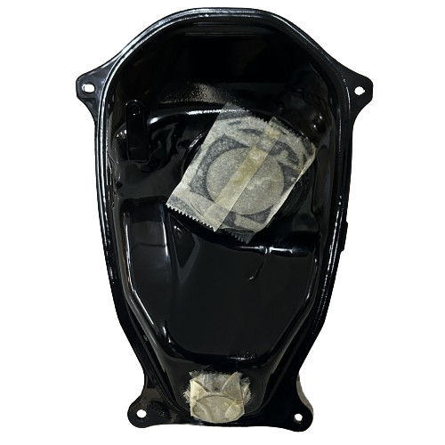 HONDA PCX 125 2011-2013 YAKIT DEPOSU ORİJİNAL