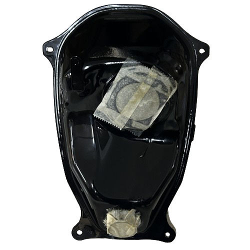 HONDA PCX 125 2011-2013 YAKIT DEPOSU ORİJİNAL