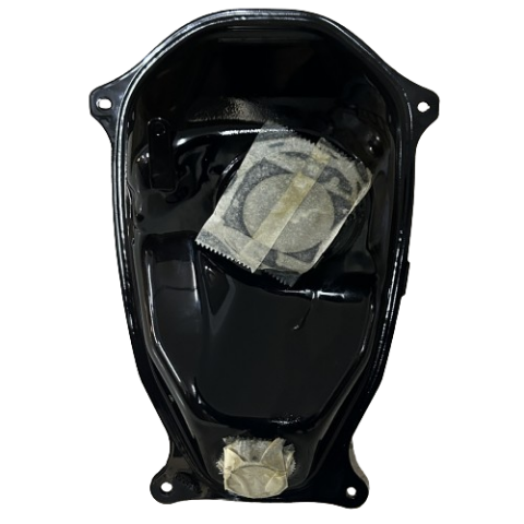 HONDA PCX 125 2011-2013 YAKIT DEPOSU ORİJİNAL