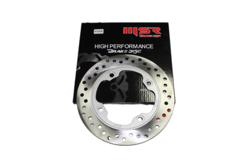 HONDA CBR 250 ARKA FREN DİSKİ MSR (2011-2019)