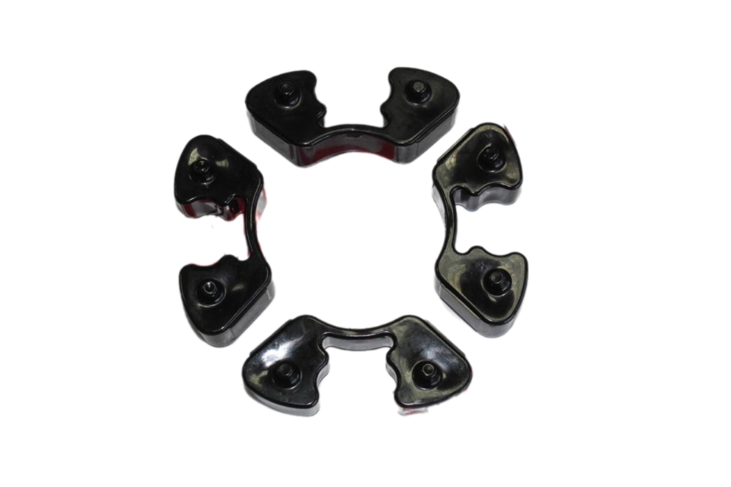 CF MOTO NK 400\NK 650 NK KAPLİN TK ORİJİNAL