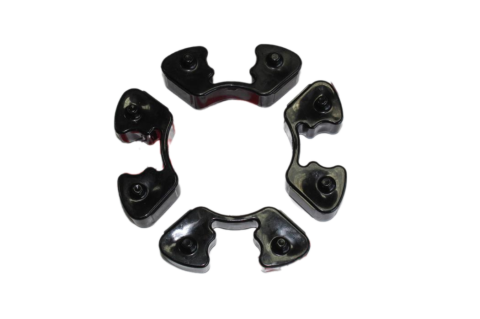 CF MOTO NK 400\NK 650 NK KAPLİN TK ORİJİNAL