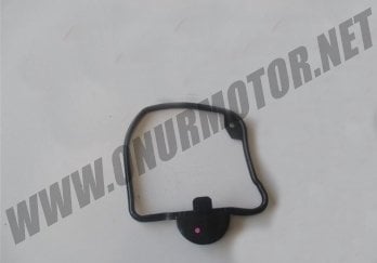 HONDA SPACY ALPHA KÜLBÜTÖR ORİNGİ OEM