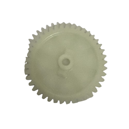 YAMAHA YZF R25 YAĞ POMPA DİŞLİ KARŞILIĞI ORİJİNAL