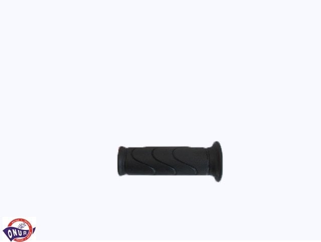 HONDA SPACY 110 ELCİK SOL A