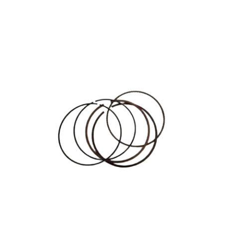 YAMAHA YZF R25 SEGMAN TAKIM ORİJİNAL