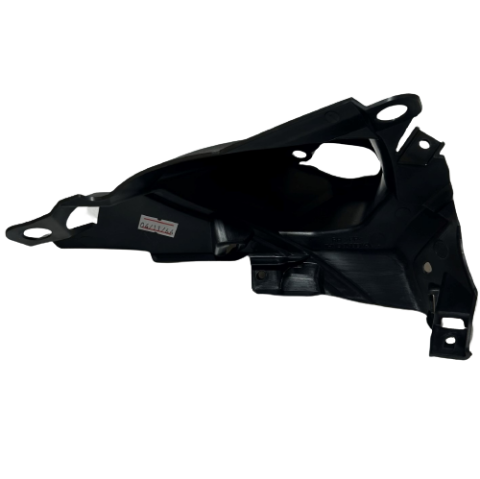 HONDA FORZA 2018 AYNA GÖVDESİ SAĞ ORİJİNAL