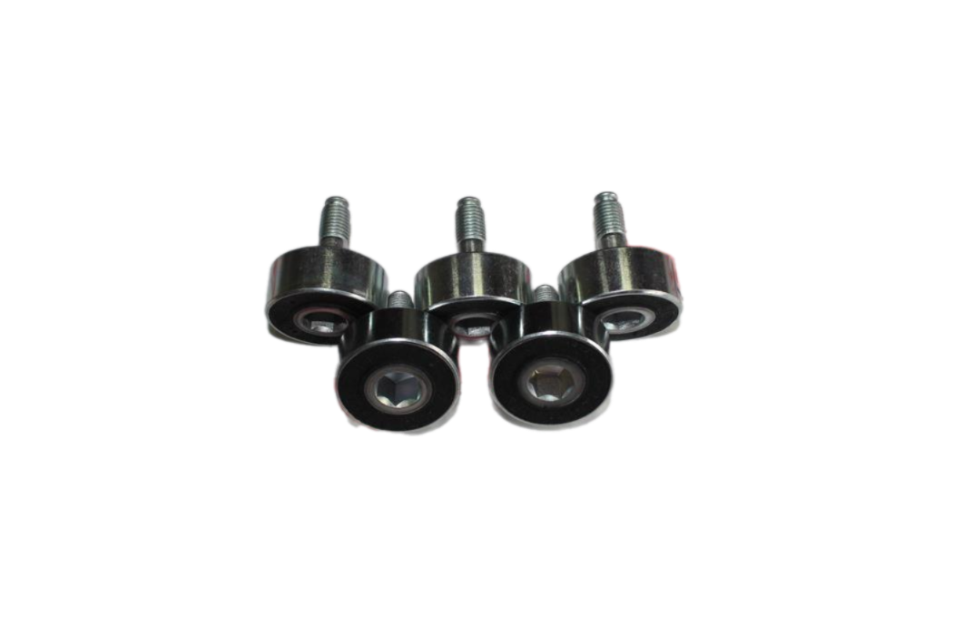 CF MOTO SR 450/NK 250 DİŞLİ TAKOZU
