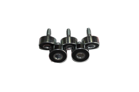 CF MOTO SR 450/NK 250 DİŞLİ TAKOZU