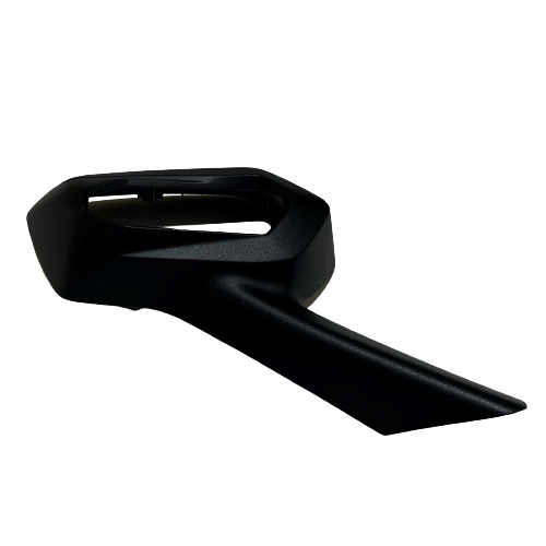 HONDA FORZA 2018 AYNA KAPAĞI SAĞ ORJİNAL