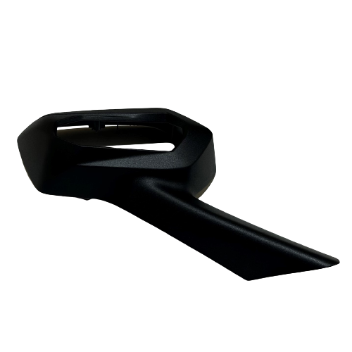 HONDA FORZA 2018 AYNA KAPAĞI SAĞ ORJİNAL