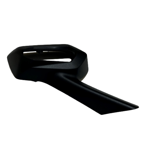 HONDA FORZA 2018 AYNA KAPAĞI SAĞ ORJİNAL