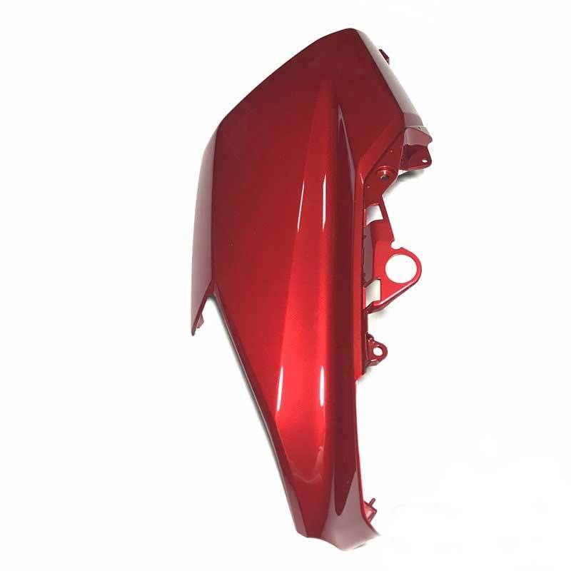 YAMAHA NMAX GRENAJ ÖN SOL KIRMIZI   A