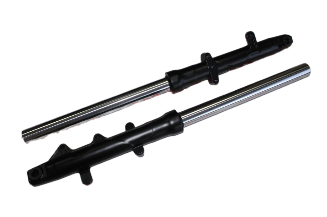 BAJAJ PULSAR NS 200 ÖN AMORTİSÖR TK