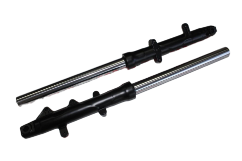 BAJAJ PULSAR NS 200 ÖN AMORTİSÖR TK