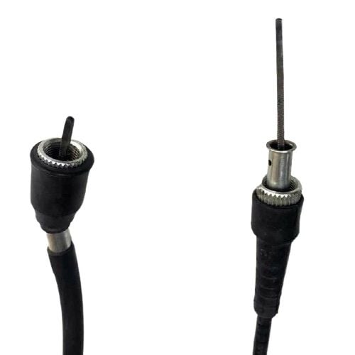 YAMAHA NOUVO KİLOMETRE HALATI