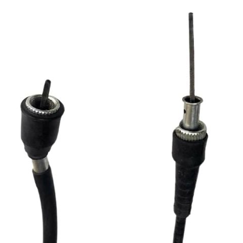 YAMAHA NOUVO KİLOMETRE HALATI