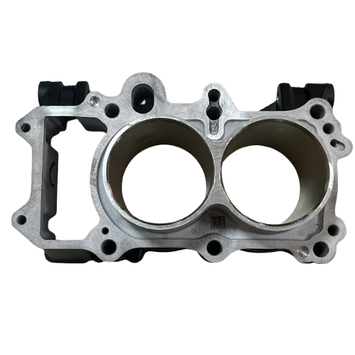 CF MOTO SR 450 SİLİNDİR BOŞ ORİJİNAL