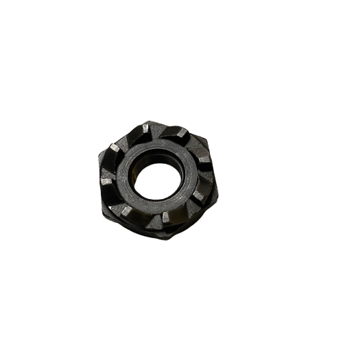 TVS WEGO-JUPİTER 110 E5 BENDİKS DİŞLİ KARŞILIĞI ORİJİNAL