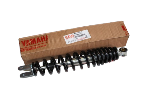 YAMAHA DELIGHT ARKA AMORTİSÖR ADET OEM
