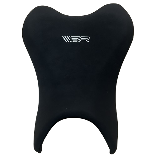 CF MOTO SR 450 SELE ÖN ORİJİNAL