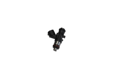 CF MOTO 250 NK E4 - SR 250 E5 ENJEKTÖR