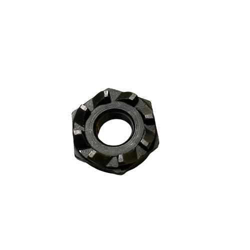 TVS WEGO-JUPİTER 110 E5 BENDİKS DİŞLİ KARŞILIĞI ORİJİNAL