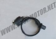HONDA ALPHA ATEŞLEME BOBİN OEM