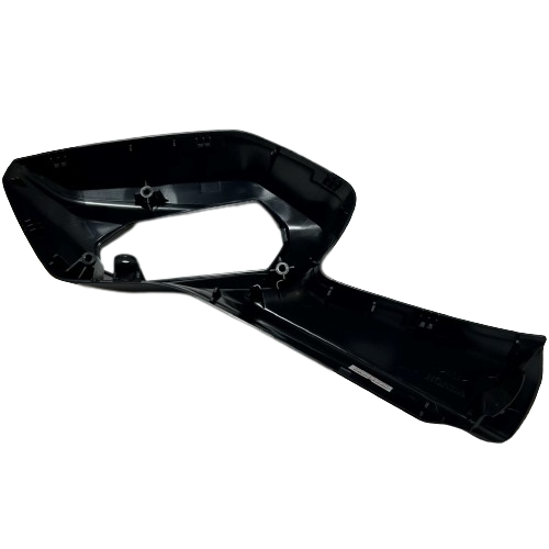 HONDA FORZA 2018 AYNA KAPAĞI SOL ORİJİNAL