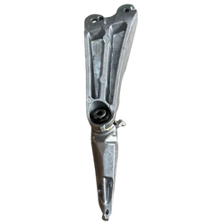 HONDA FORZA 2018 AYNA KOLU SOL ORJİNAL