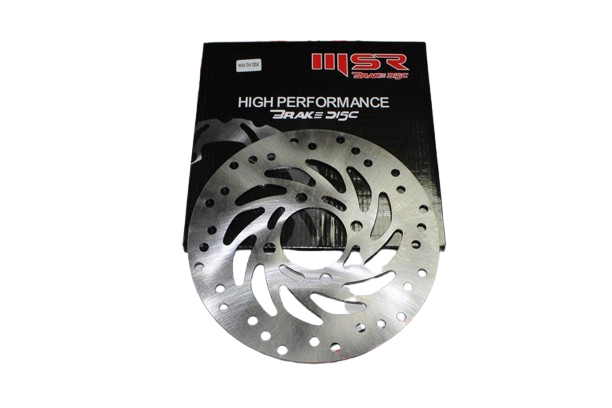 HONDA MSX 125 ÖN FREN DİSKİ MSR