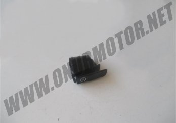 HONDA ALPHA DÜĞME MARŞ