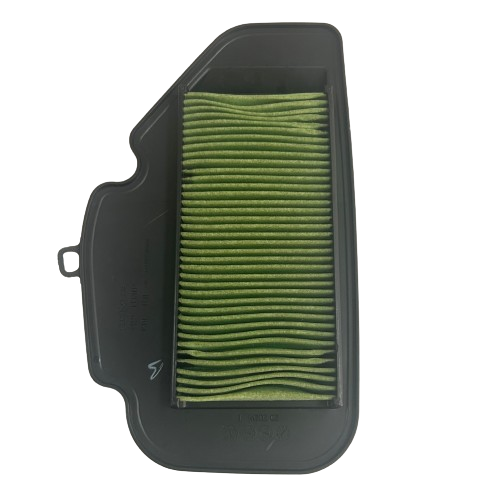 HONDA ACTIVA 125 2024 MODEL HAVA FİLTRESİ ORİJİNAL