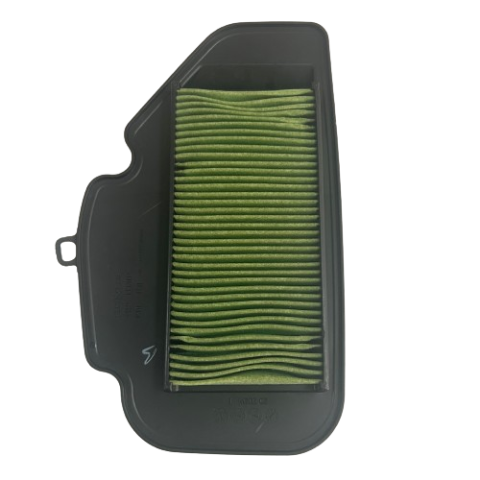 HONDA ACTIVA 125 2024 MODEL HAVA FİLTRESİ ORİJİNAL