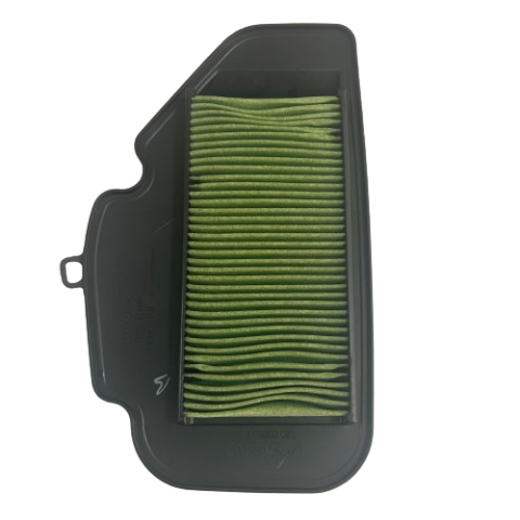 HONDA ACTIVA 125 2024 MODEL HAVA FİLTRESİ ORİJİNAL