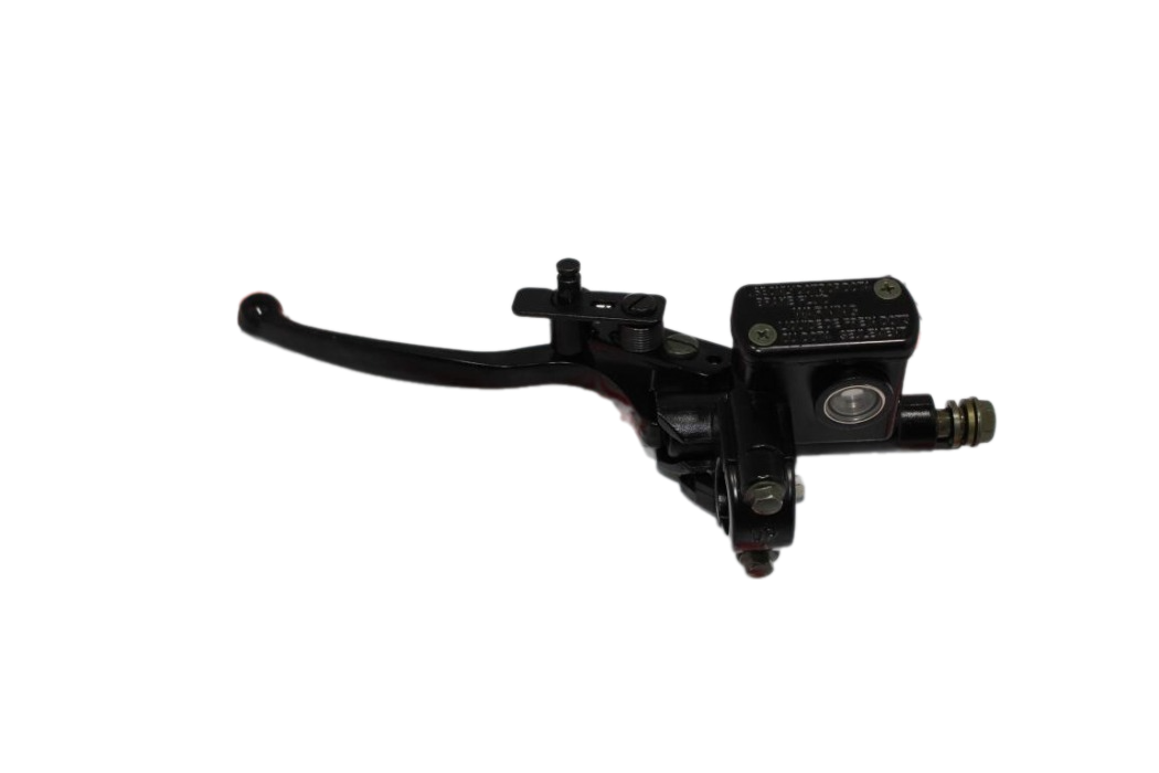 POLARIS 500 DİSK ÜST MERKEZ