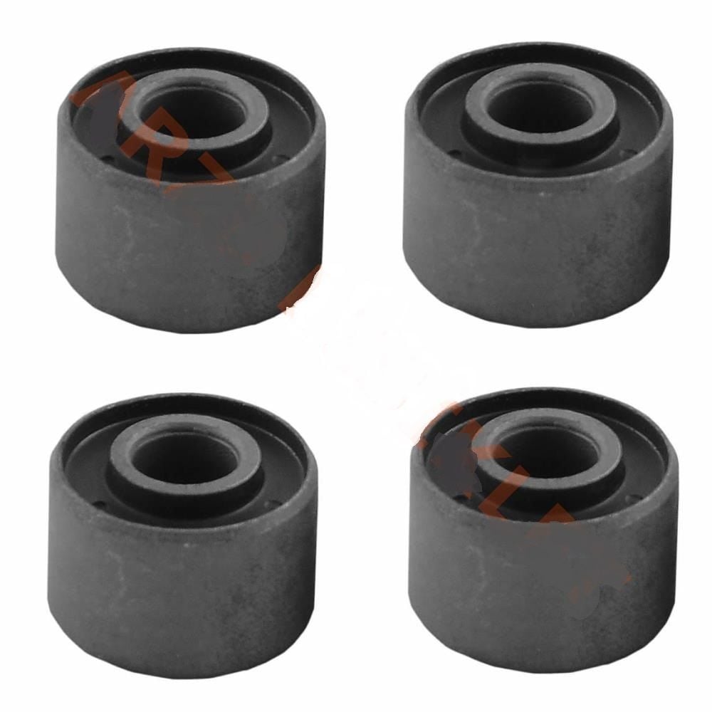 CG125 CDİ DİŞLİ TAKOZU ARKA DEMİR