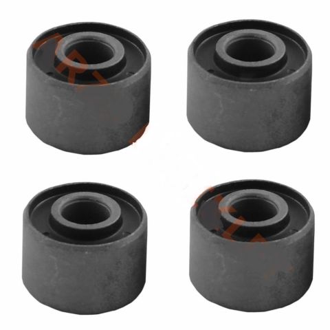 CG125 CDİ DİŞLİ TAKOZU ARKA DEMİR